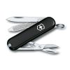 Scyzoryk Classic SD Victorinox P088416G czarny