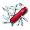Scyzoryk Huntsman Victorinox P088424G czerwony