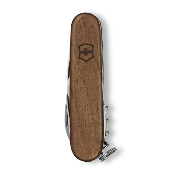 Scyzoryk Huntsman Wood Victorinox P088699G