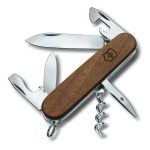 Scyzoryk Spartan Wood Victorinox P088614G