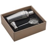 Shaker MESSINA P087557G