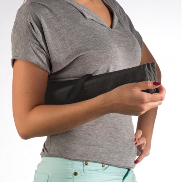 Poduszka do siedzenia MANCHESTER P087856G