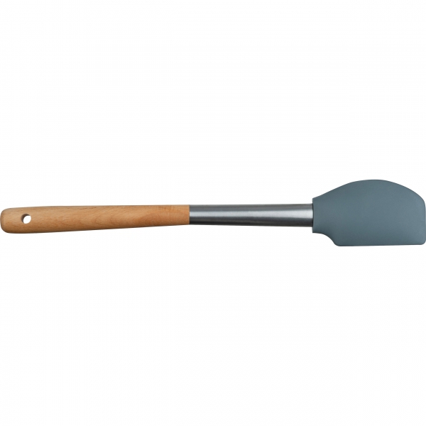 Silikonowa łopatka P101958K