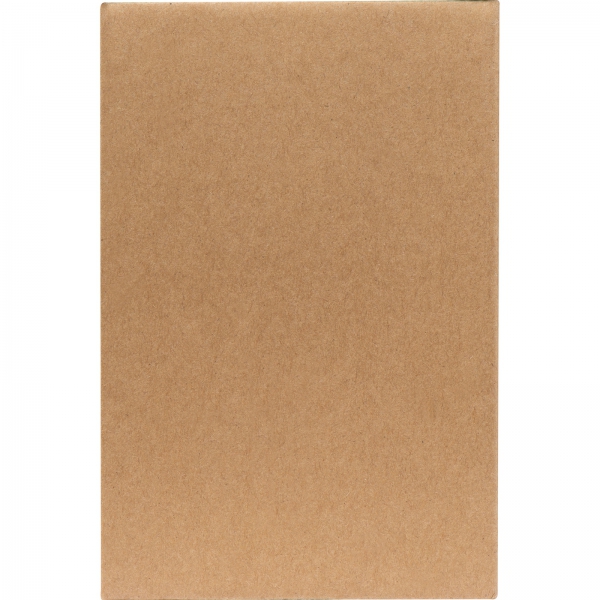 Skarbonka globus P085284K