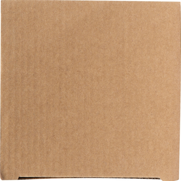 Skarbonka globus P085284K