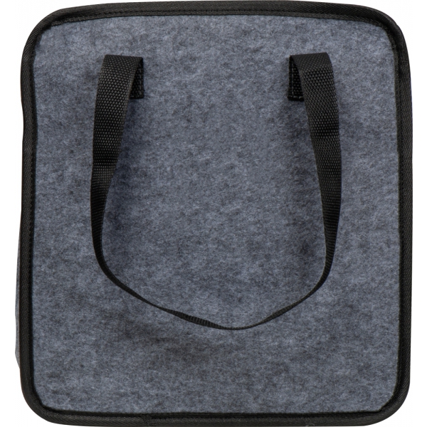 Składana torba na zakupy P087338K 3 Składana torba na zakupy P087338K