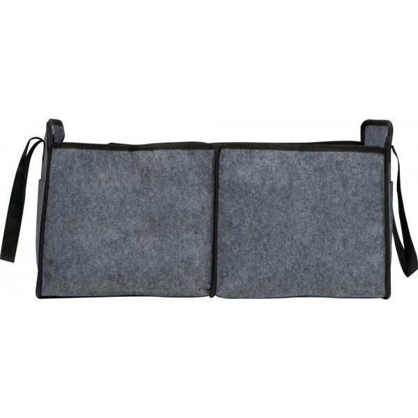 Składana torba na zakupy P087338K 4 Składana torba na zakupy P087338K