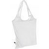 Składana torba na zakupy P108673K biały