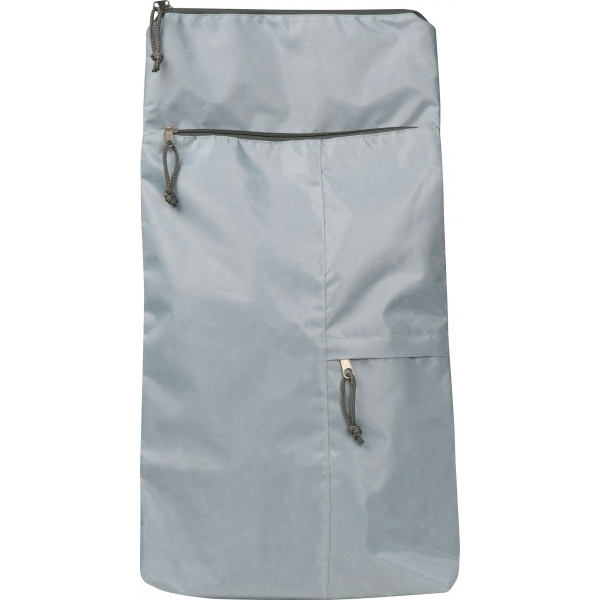 Plecak składany STOCKTON P088723G