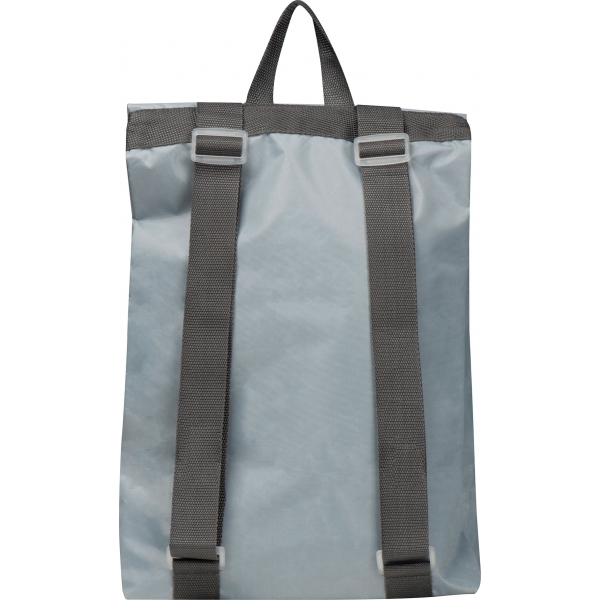 Plecak składany STOCKTON P088723G