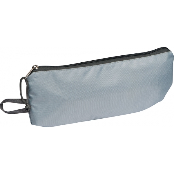 Plecak składany STOCKTON P088723G