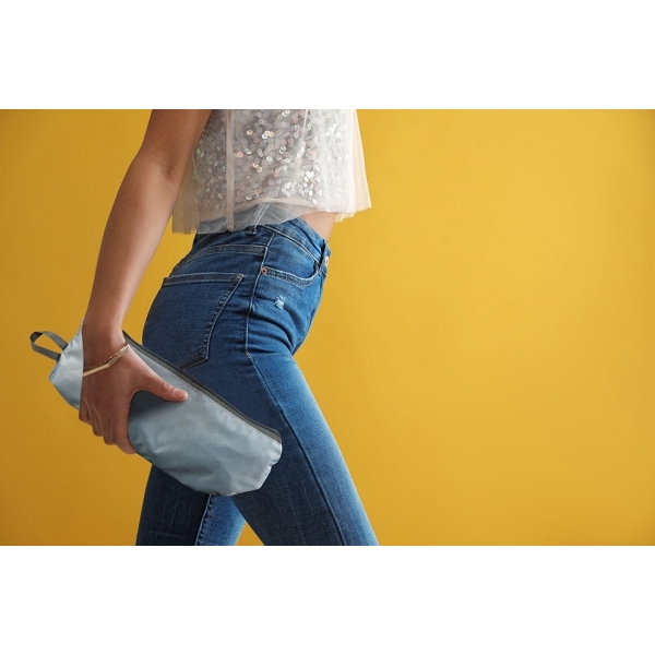 Plecak składany STOCKTON P088723G