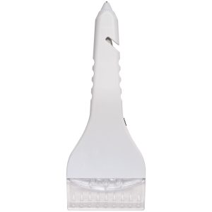 Skrobaczka do szyb 3w1 SNOWDON P088062G EG-048306