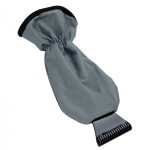 Skrobaczka do szyb P085210K