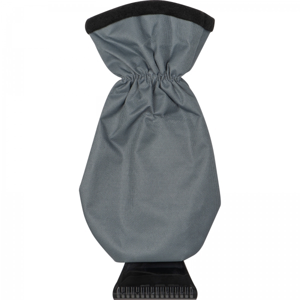 Skrobaczka do szyb P085210K