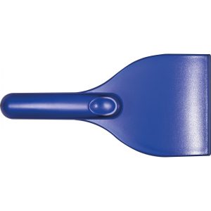 Skrobaczka do szyb MERCEDES P085245K MC-99012-W