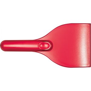 Skrobaczka do szyb MERCEDES P085245K MC-99012-W