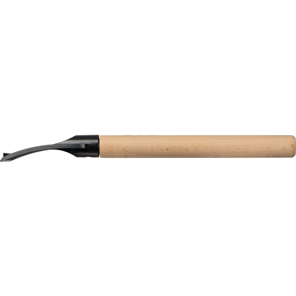 Skrobaczka do szyb KRISTIANSAND P089779G