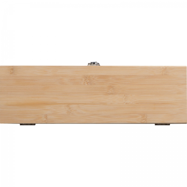 Skrzynka na wino P087062K