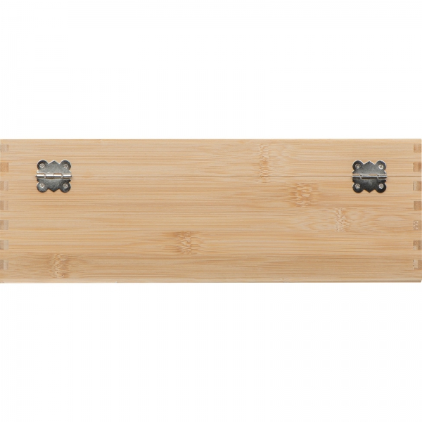 Skrzynka na wino P087062K