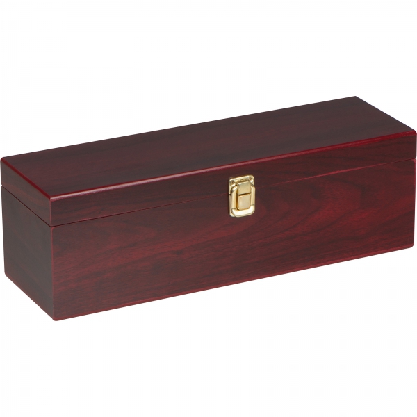 Skrzynka na wino P085159K