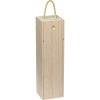 Skrzynka na wino DAVENPORT P089565G