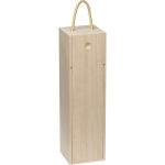 Skrzynka na wino DAVENPORT P089565G