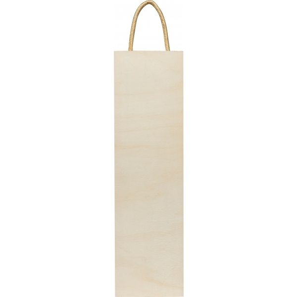 Skrzynka na wino DAVENPORT P089565G