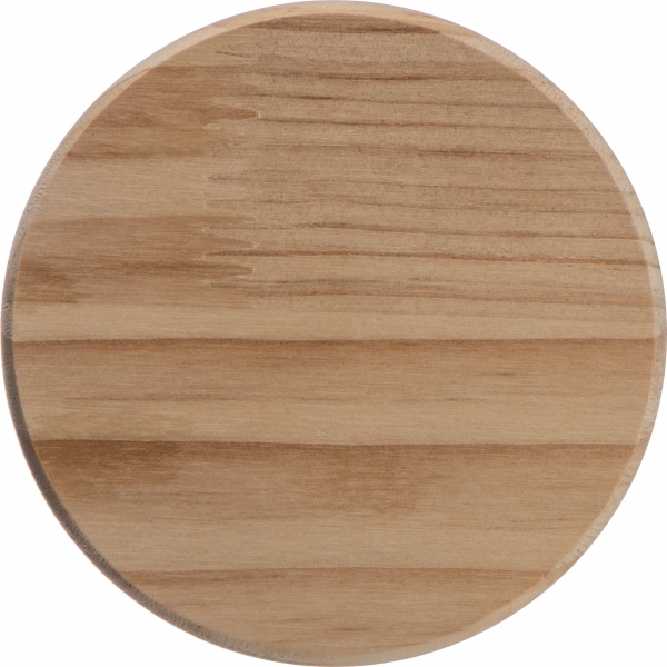 Pojemnik na żywność ONTARIO 1000 ml P089318G