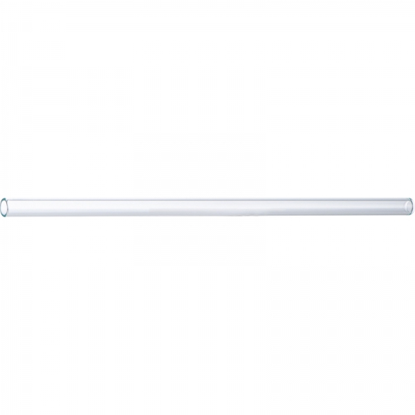 Słomka do napojów szklana 20 cm P086578K