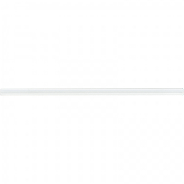 Słomka do napojów szklana 20 cm P086578K