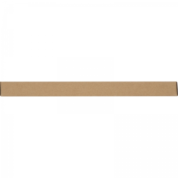 Słomki do napojów szklane 2 szt. 21 cm P086636K