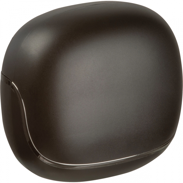 Słuchawki bezprzewodowe z etui ładującym CrisMa P101869K