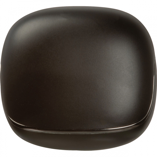 Słuchawki bezprzewodowe z etui ładującym CrisMa P101869K