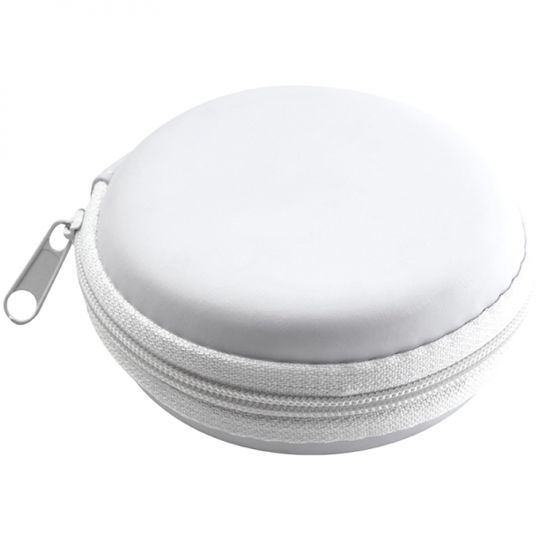 Słuchawki douszne Bluetooth ALTEA P088058G