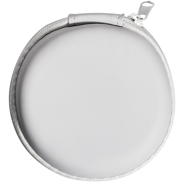 Słuchawki douszne Bluetooth ALTEA P088058G