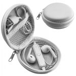 Słuchawki douszne bluetooth P085719K