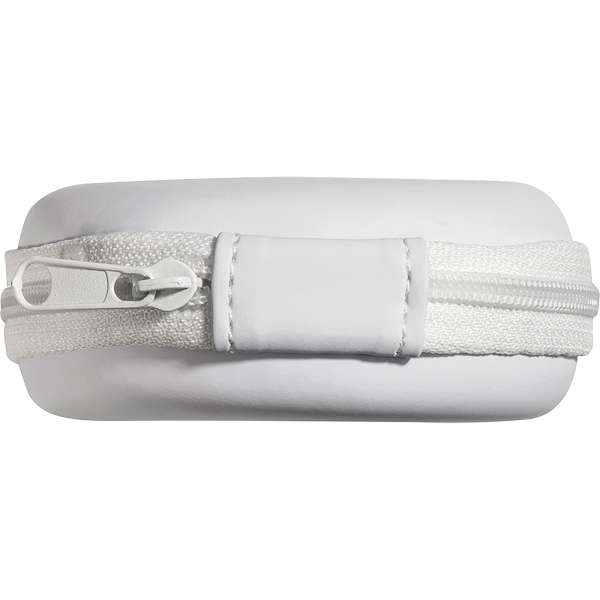 Słuchawki douszne bluetooth P085719K