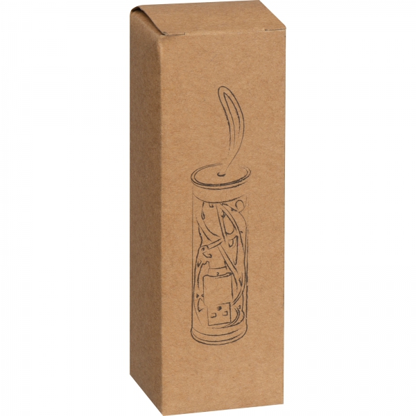 Słuchawki douszne bluetooth P086058K 6 Słuchawki douszne bluetooth P086058K