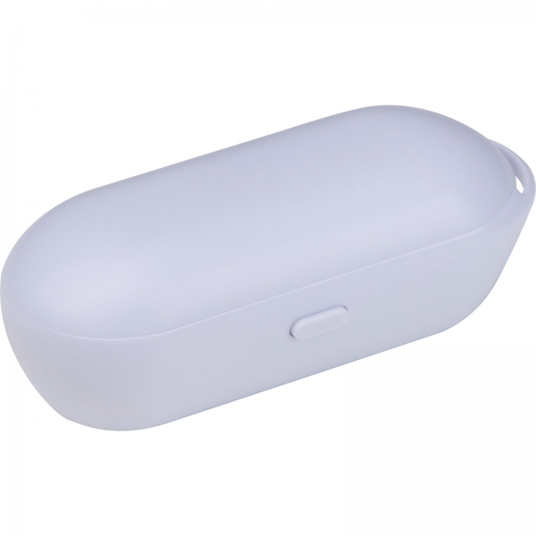 Słuchawki douszne bluetooth P086170K 3 Słuchawki douszne bluetooth P086170K