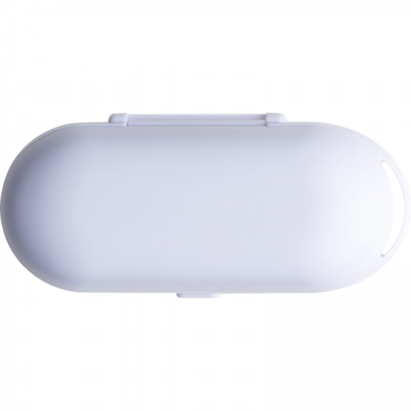 Słuchawki douszne bluetooth P086170K 9 Słuchawki douszne bluetooth P086170K