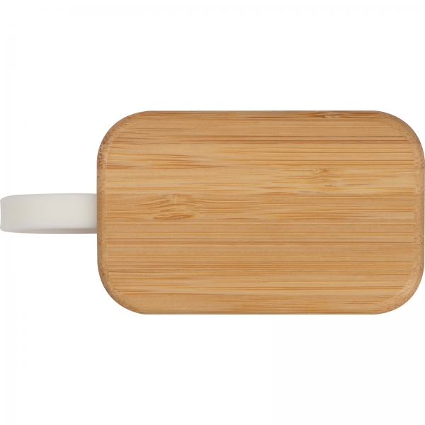 Słuchawki douszne bluetooth P086785K