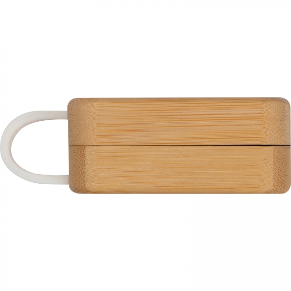 Słuchawki douszne bluetooth P086785K