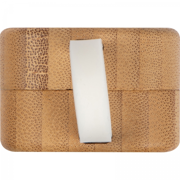 Słuchawki douszne bluetooth P086785K