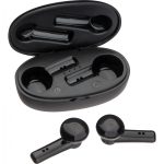 Słuchawki douszne bluetooth P086990K