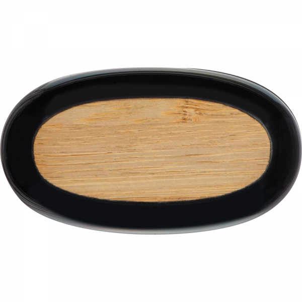 Słuchawki douszne bluetooth P086990K