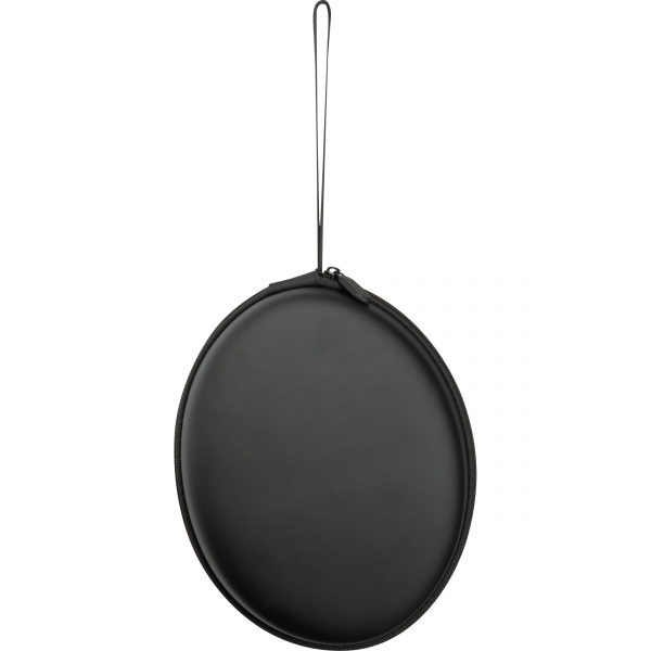 Słuchawki nauszne bezprzewodowe CrisMa P101870K