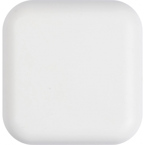 Słuchawki douszne solarne bezprzewodowe DAYTON P088724G