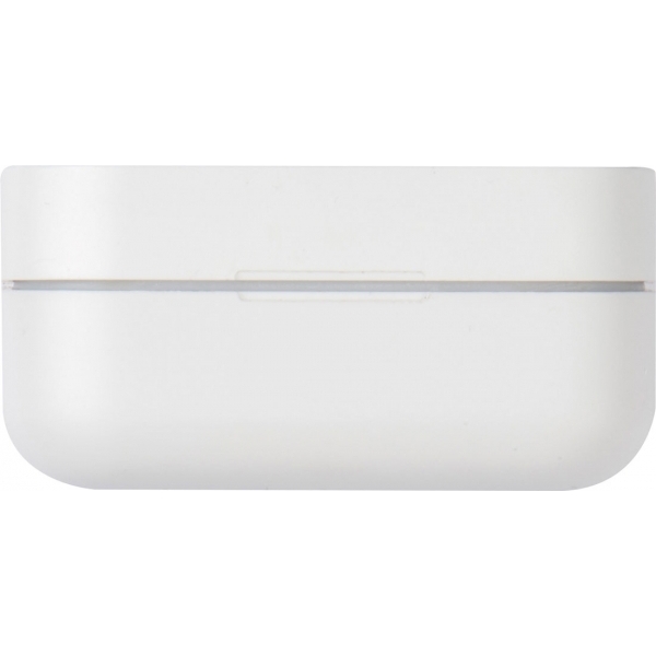 Słuchawki douszne solarne bezprzewodowe DAYTON P088724G