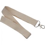 Smycz bawełniana P085144K